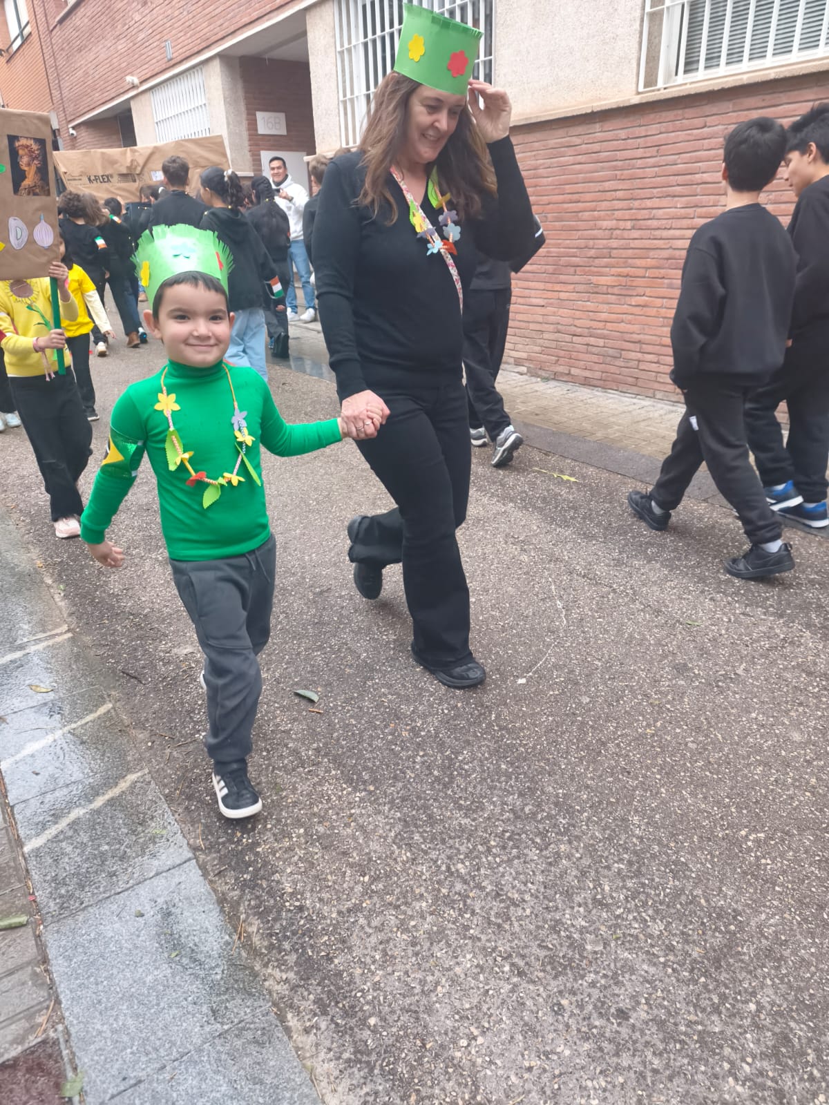 WhatsApp Image 2026-02-18 at 13.02.16