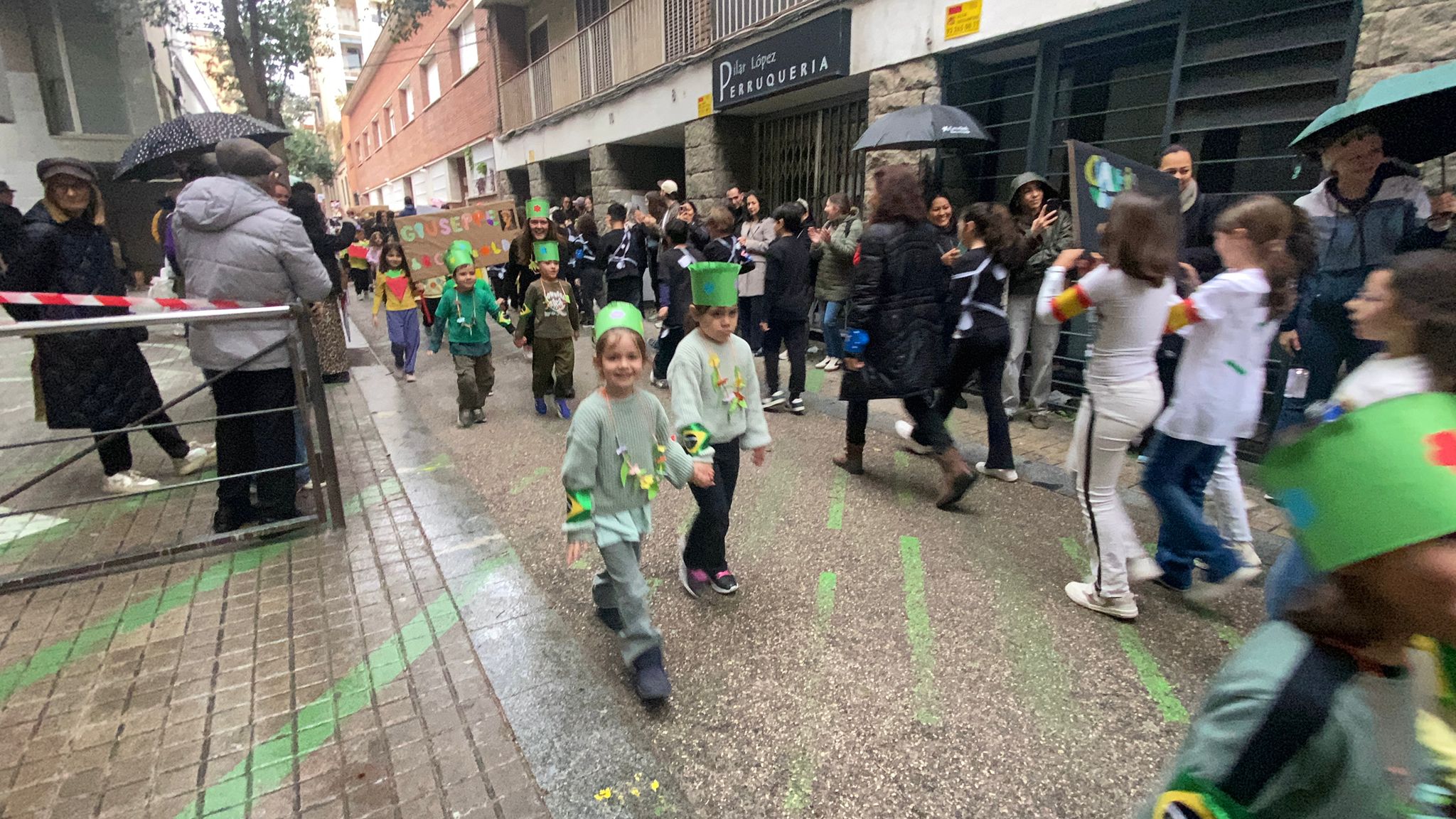 WhatsApp Image 2026-02-18 at 13.16.03