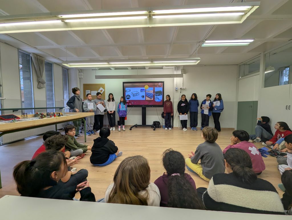 PXL_20260127_111928393.MP