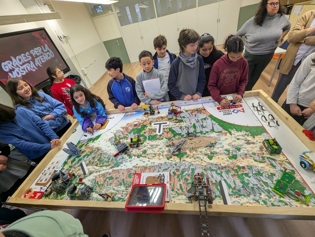 PXL_20260127_112444993