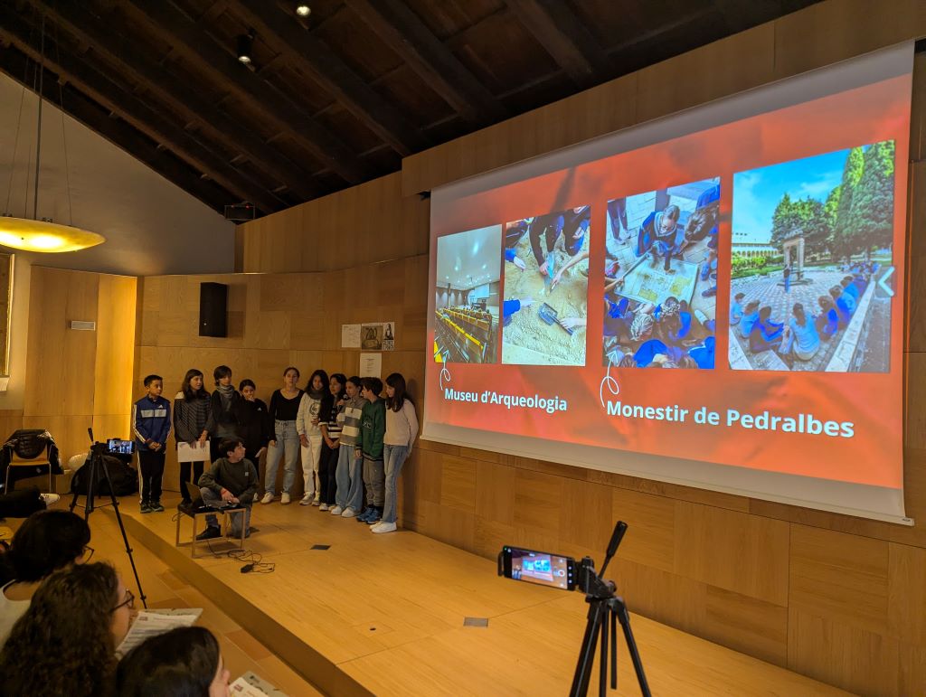 PXL_20260128_083138818