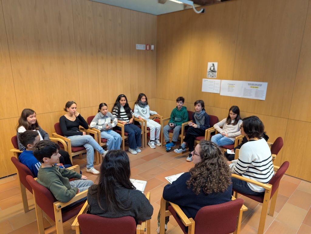 PXL_20260128_083555223