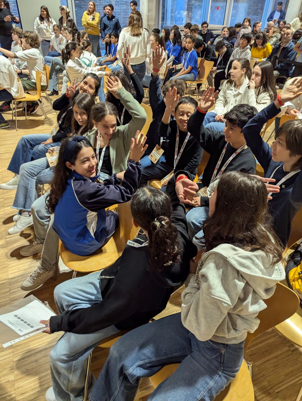 PXL_20260207_080312517