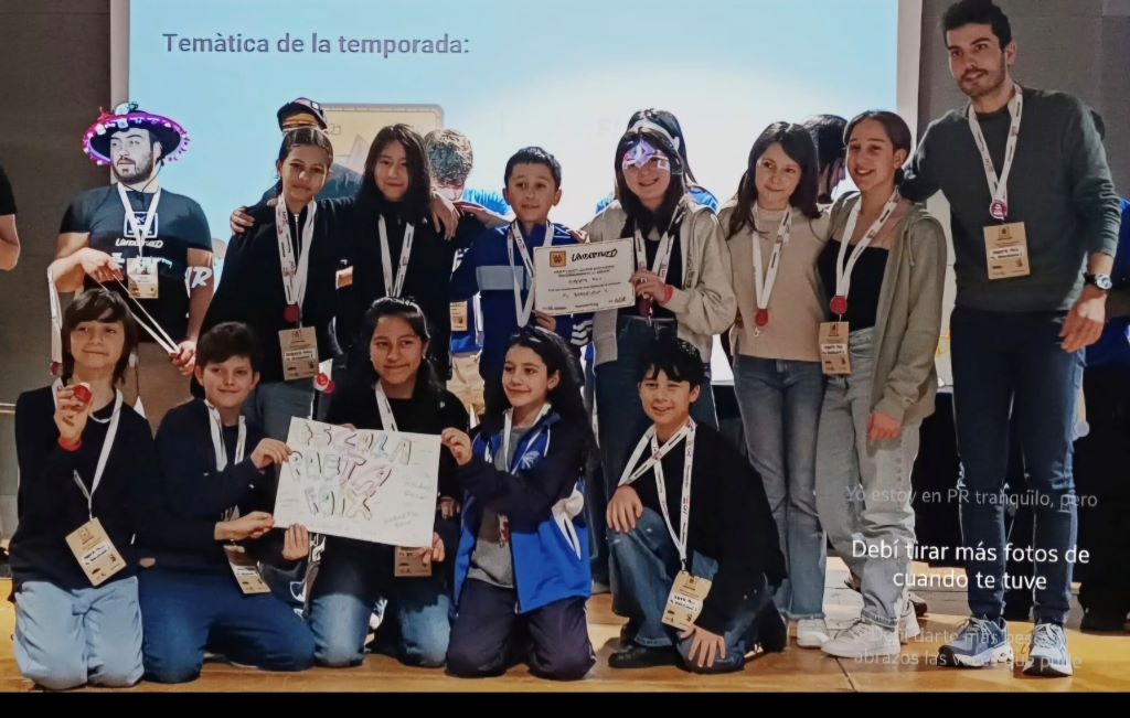 a123e9b5-4e4c-496e-957e-aa3fbe89f966