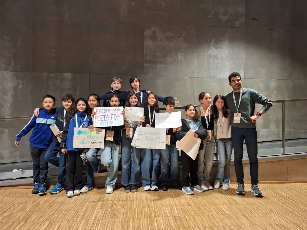 e90ccaec-345f-49b6-b180-4a6cbf3b1ae3