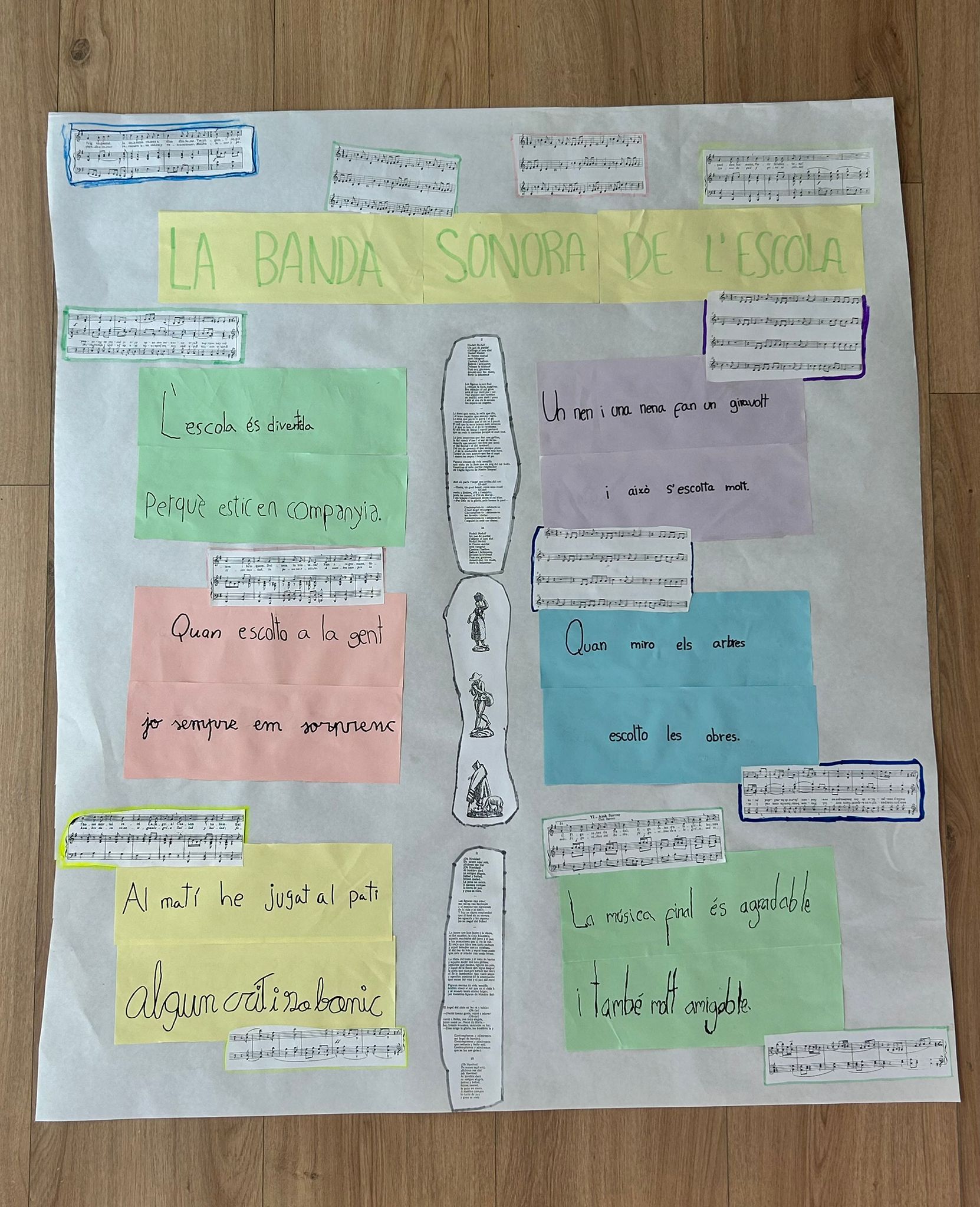 article web 3