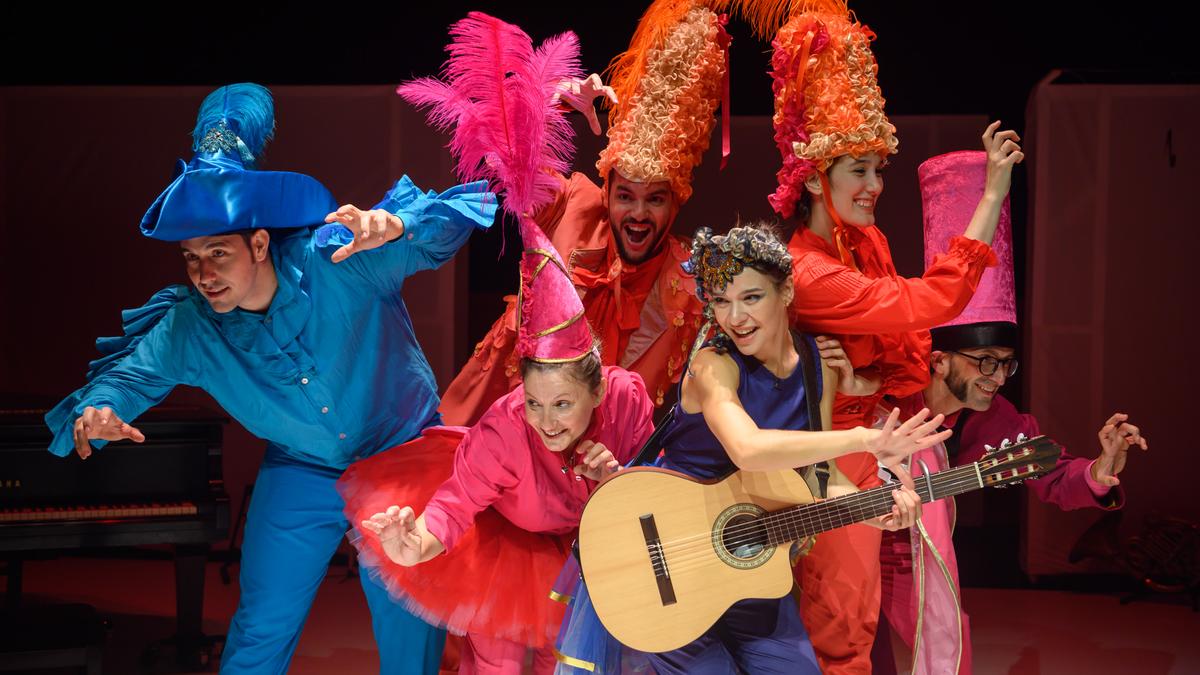 foto_Palau_música