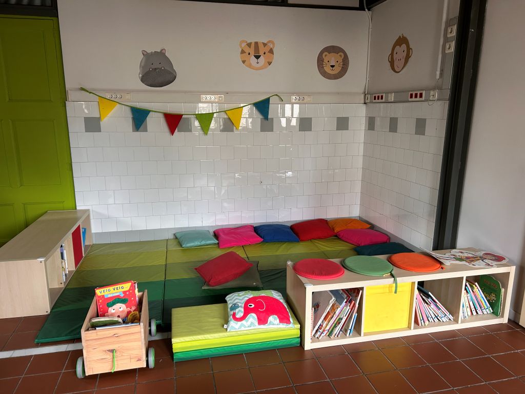 Infantil_abans 2