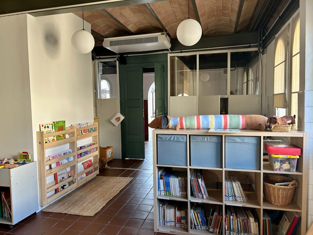 Infantil_després 1_2