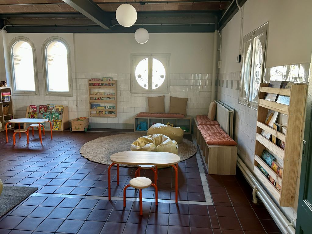 Infantil_després 3