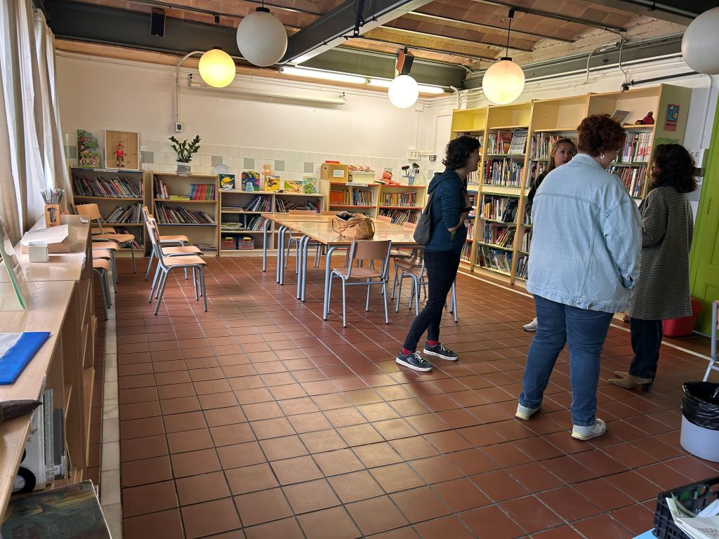 Primària_abans 1