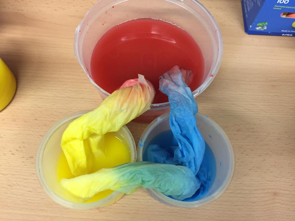 PHOTO-2018-11-15-18-16-20_5