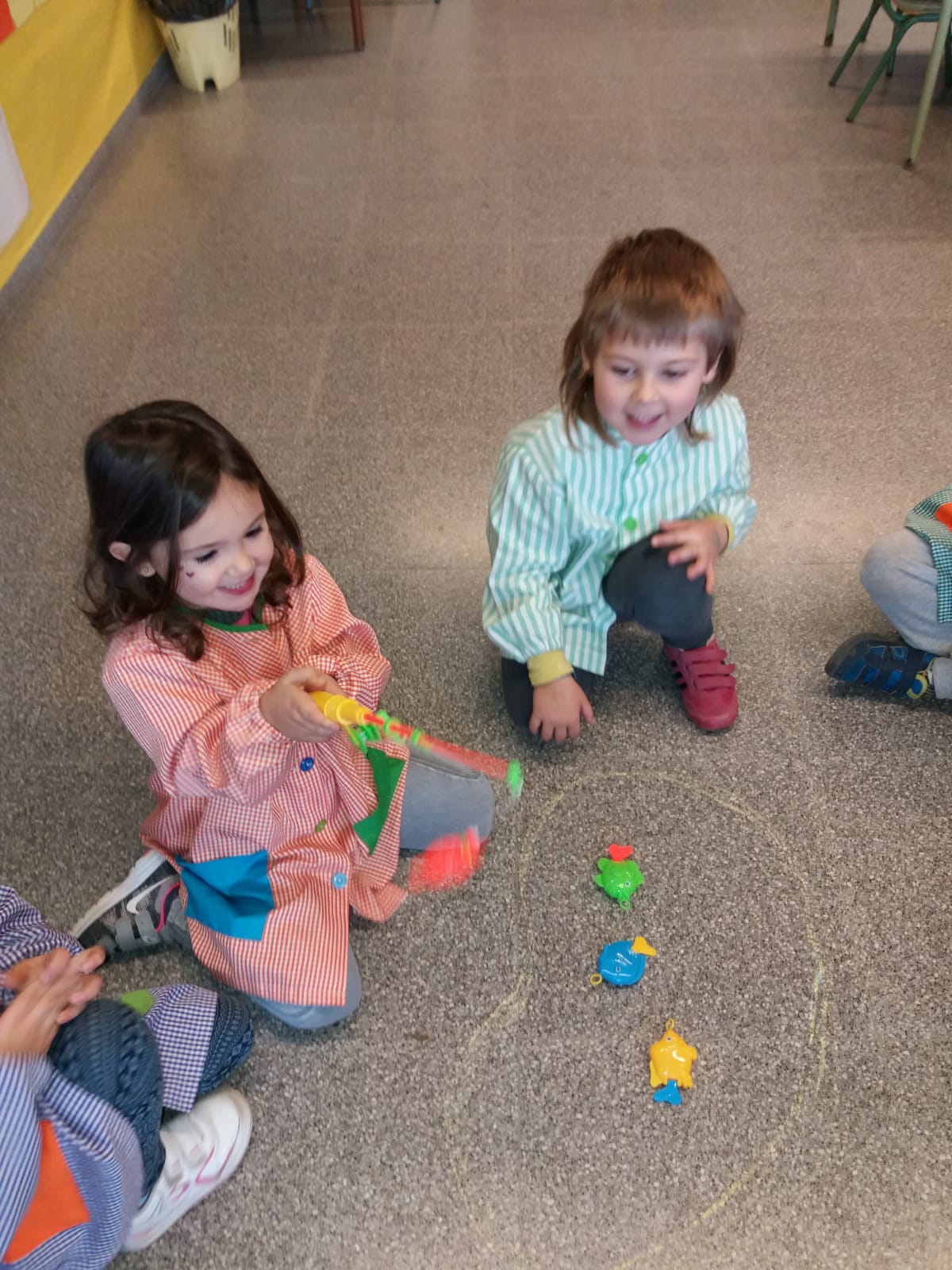 PHOTO-2019-01-17-13-34-49