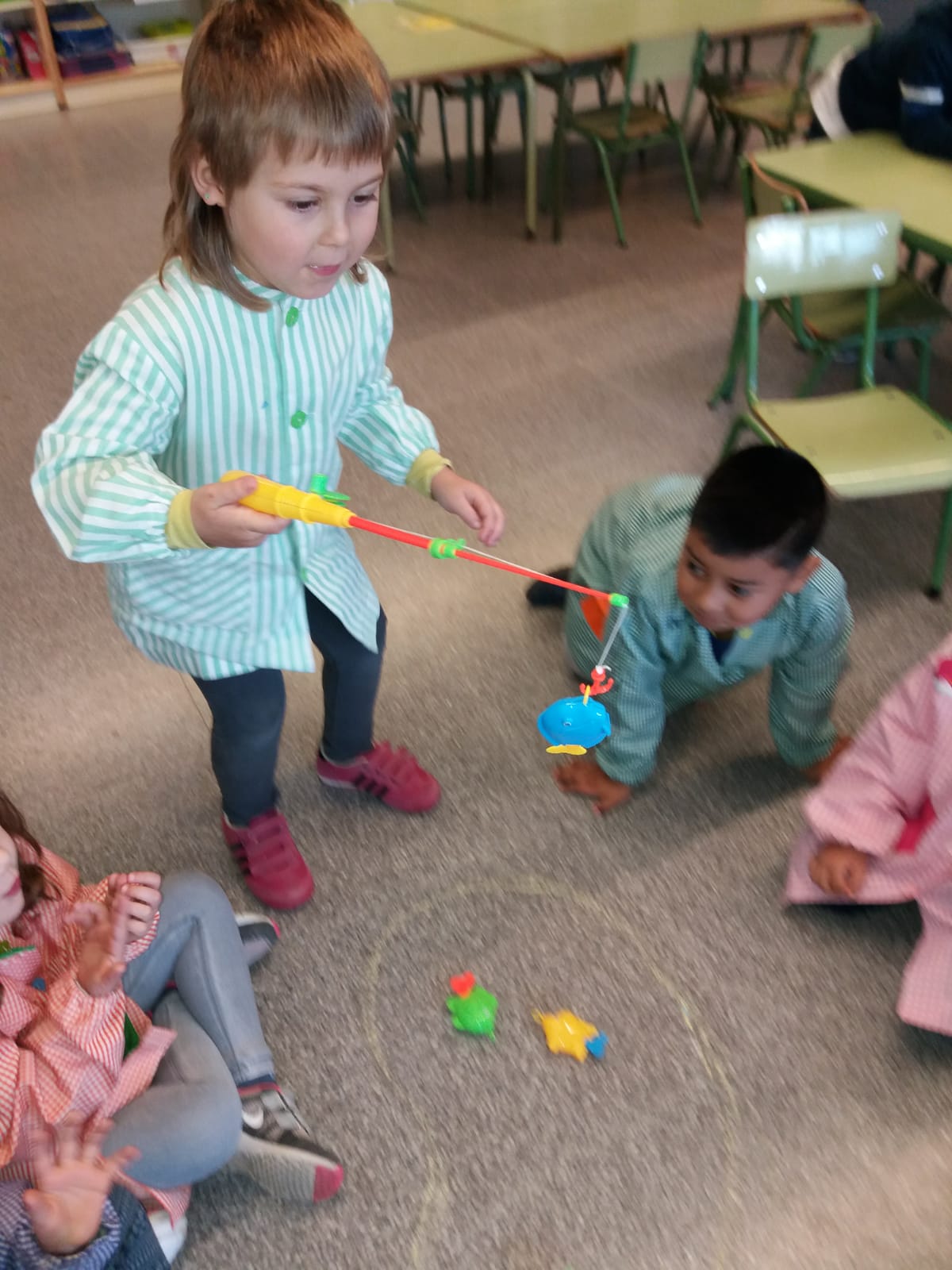 PHOTO-2019-01-17-13-34-50