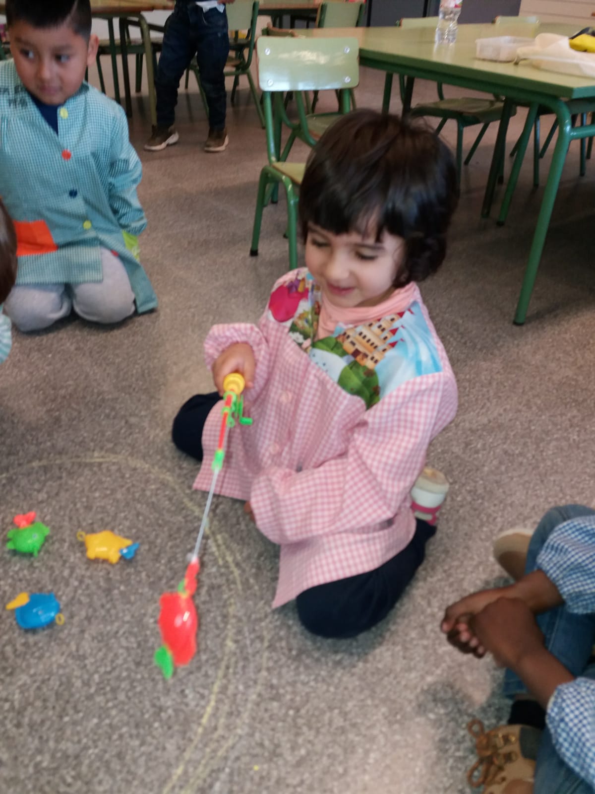 PHOTO-2019-01-17-13-34-50_1