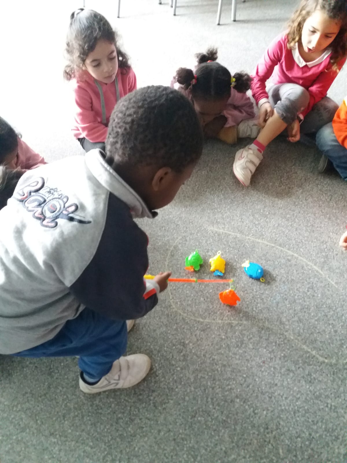 PHOTO-2019-01-17-13-49-30