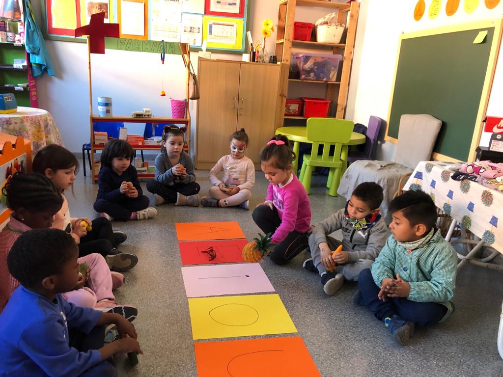 PHOTO-2019-03-04-15-42-52