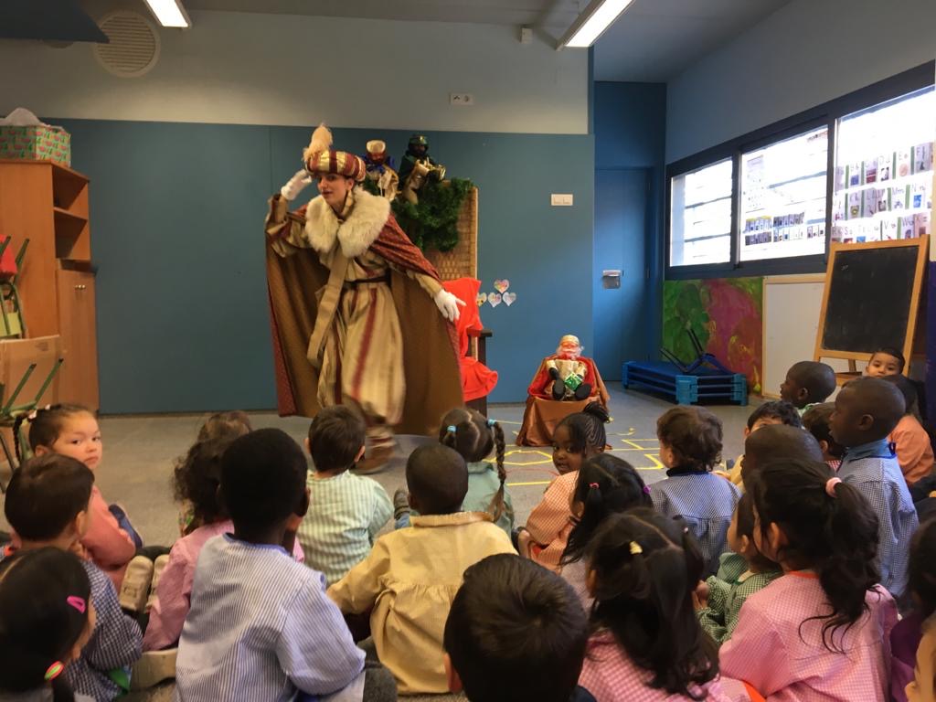 1caf2c9b-ff87-4913-b8e4-ab161344f344