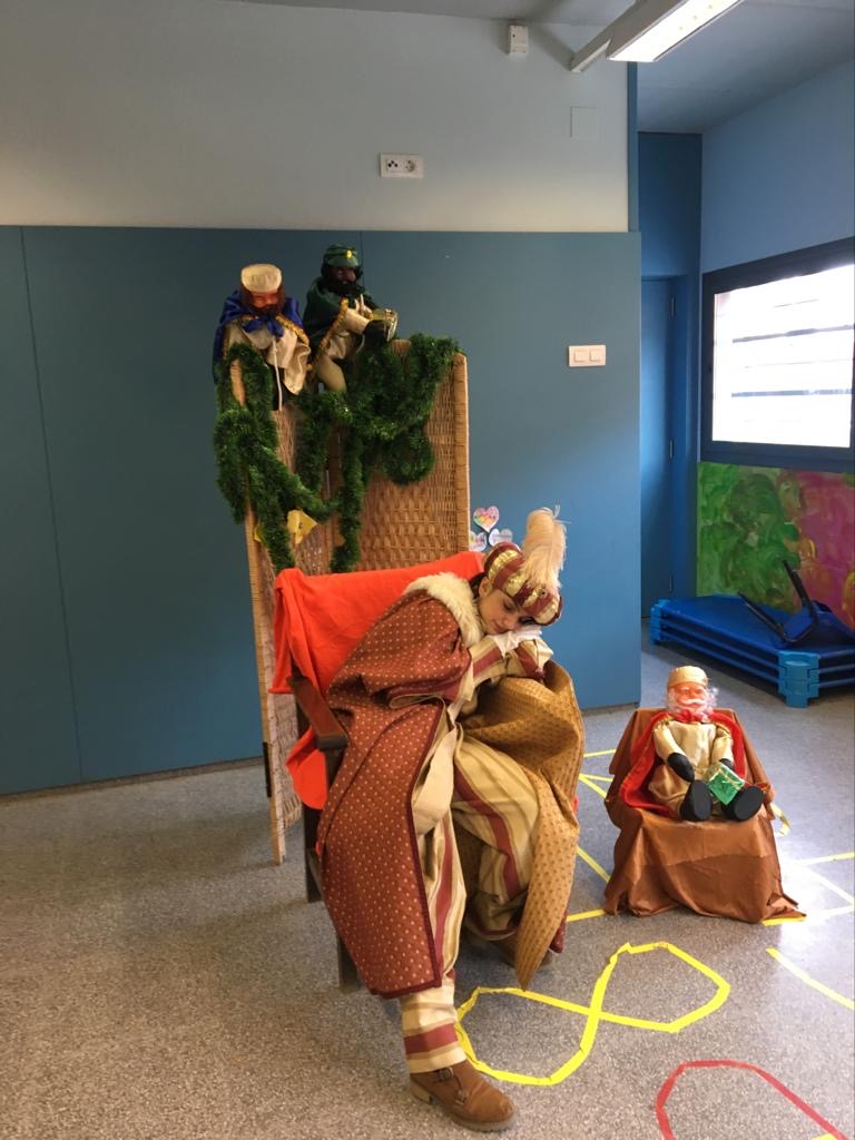 2dd8979b-8abe-4dec-9681-5cf6dedf2c46