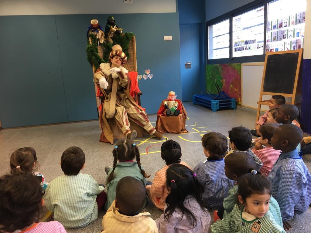 3dd40778-a9d5-48e8-bb44-c927a3006990