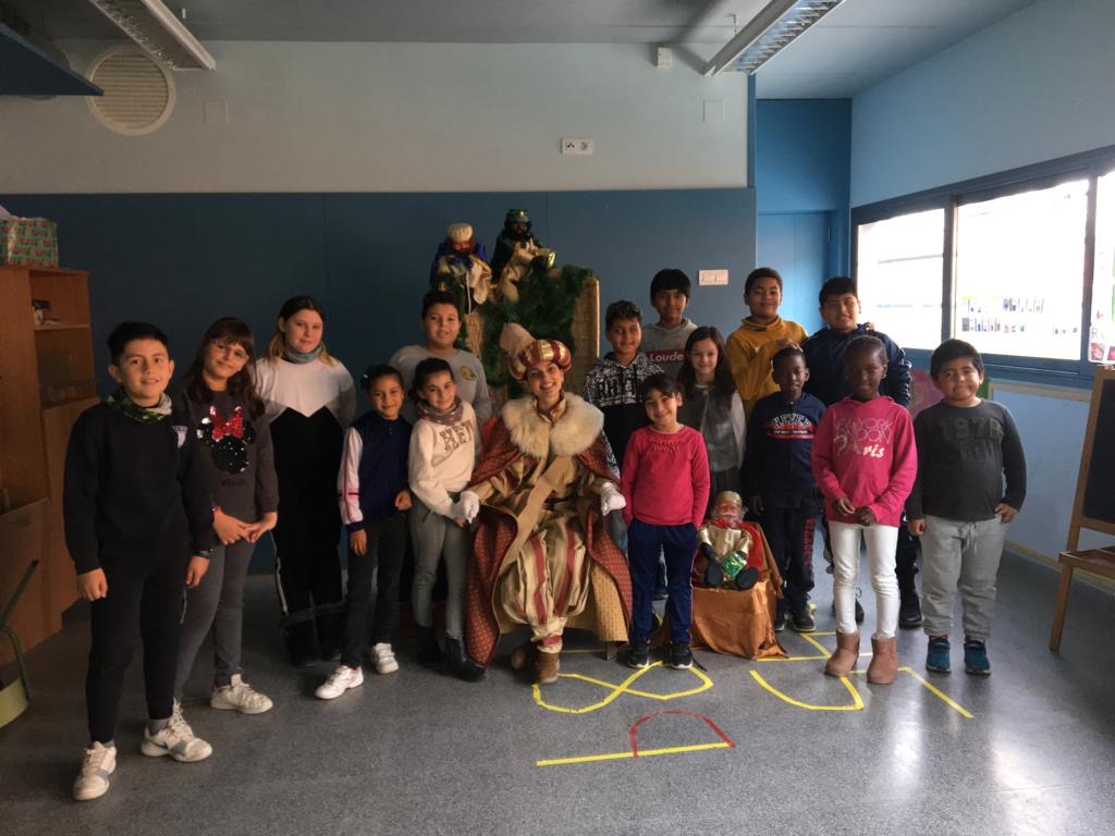 59d30de0-e081-4159-b252-f7a53c32eaed