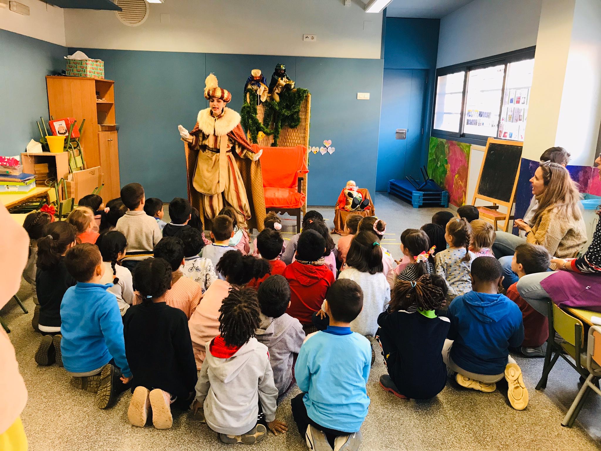 b578f40a-35ed-4aa3-b229-3d880882d5be