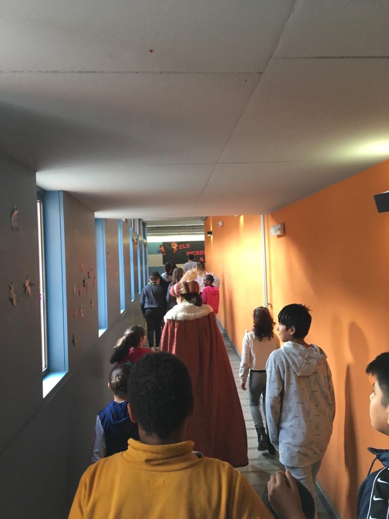 d2e1085e-aa9b-4cd8-8eaa-caf85e96b59d