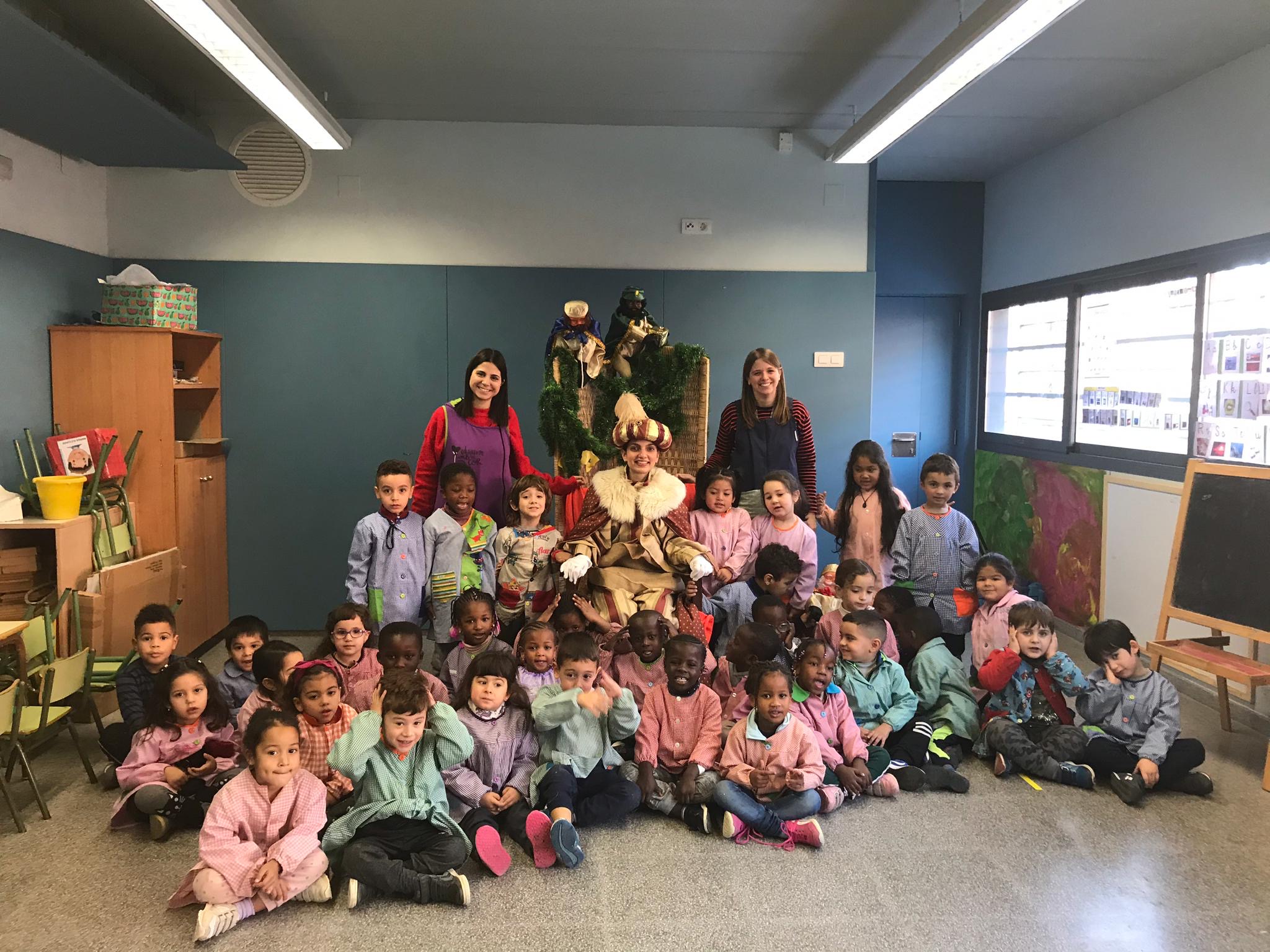 e6a146ca-0f39-4355-82dd-e4652ad347b8