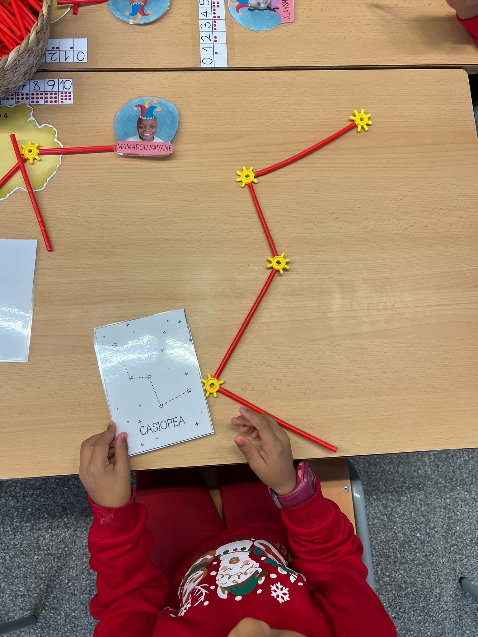 WhatsApp Image 2025-01-09 at 11.23.51