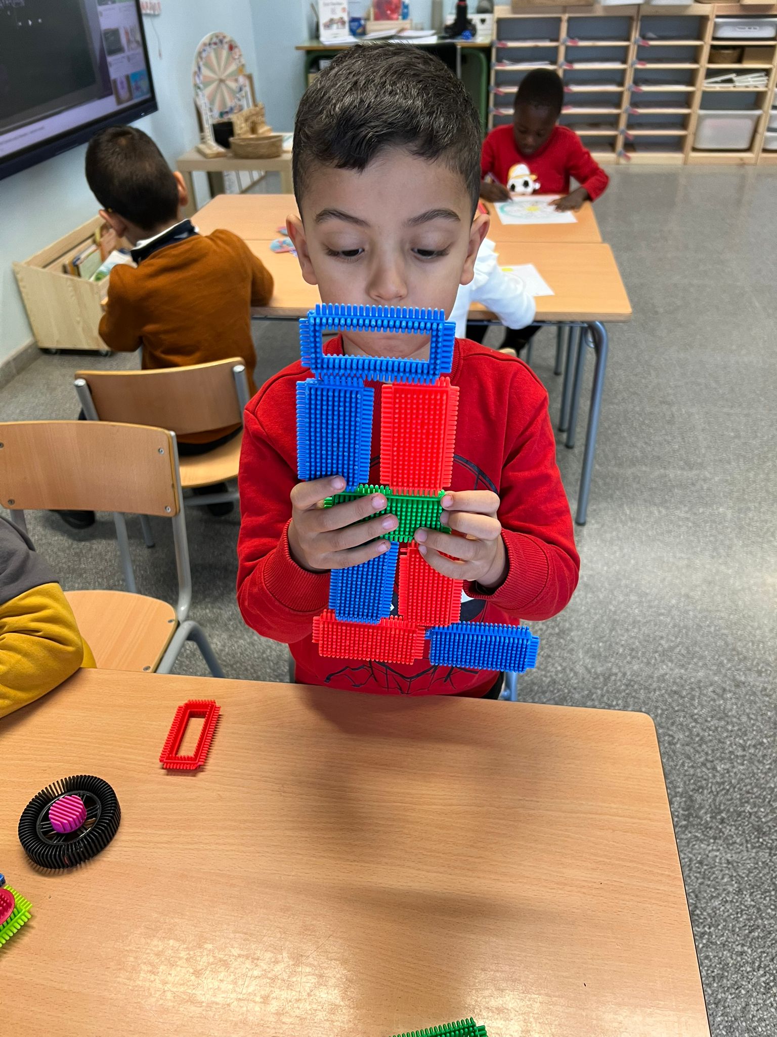 WhatsApp Image 2025-01-09 at 11.23.52 (1)