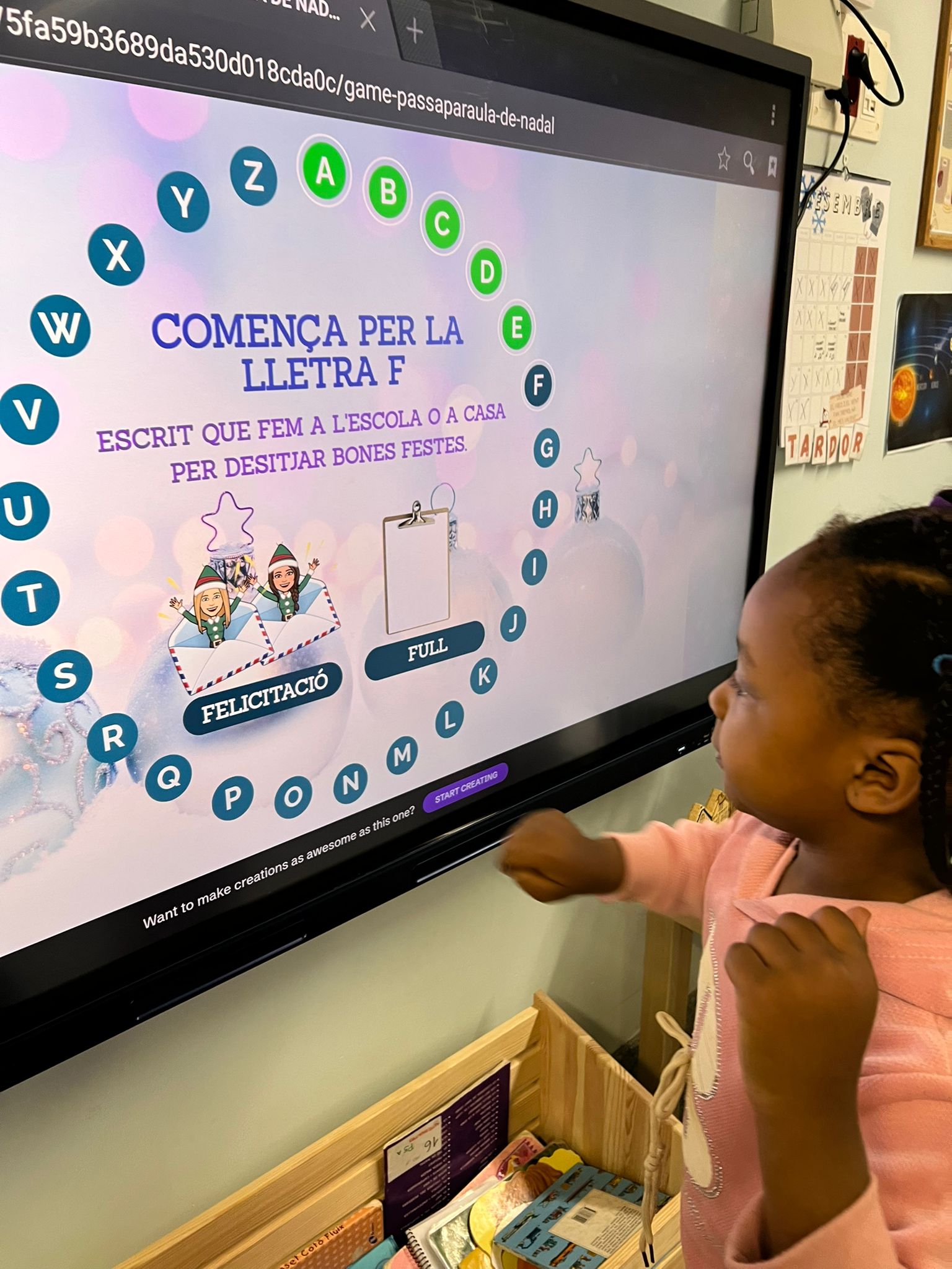 WhatsApp Image 2025-01-09 at 11.23.52