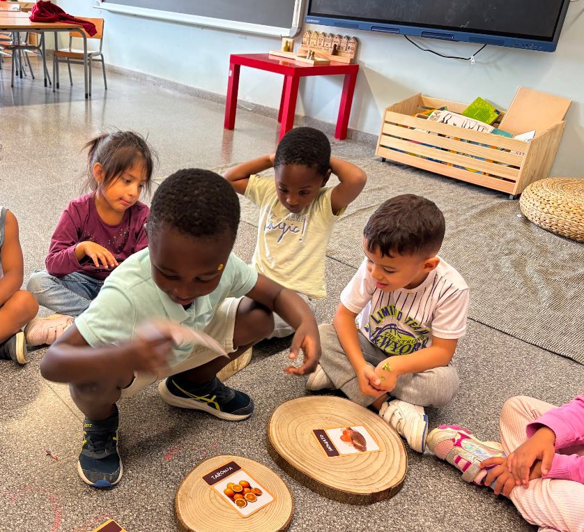 WhatsApp Image 2025-01-09 at 11.31.54 (2)