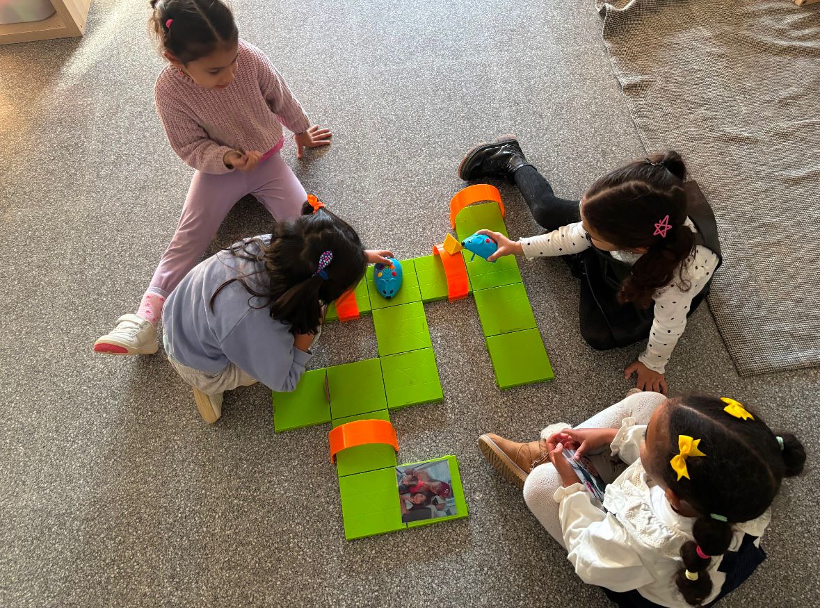 WhatsApp Image 2025-01-09 at 11.31.55 (1)