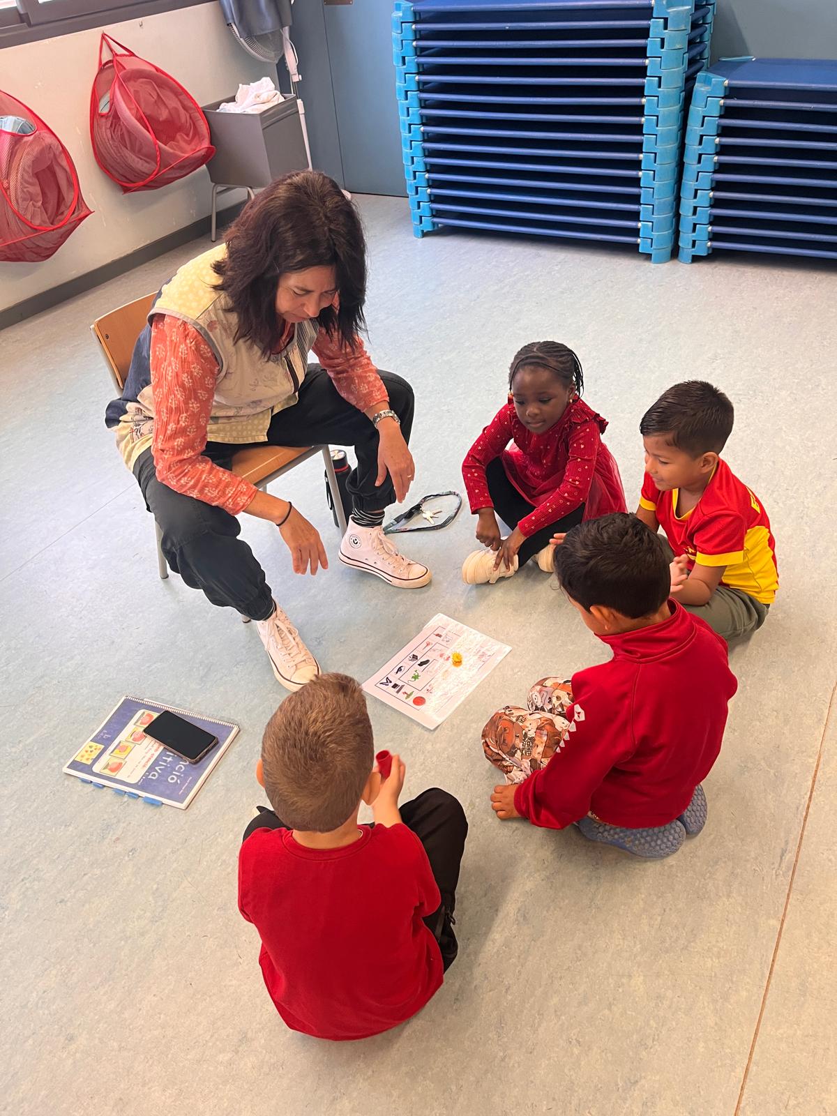 WhatsApp Image 2025-01-09 at 11.43.07 (1)