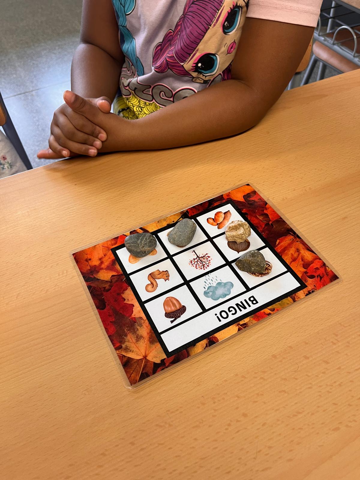 WhatsApp Image 2025-01-09 at 11.43.07