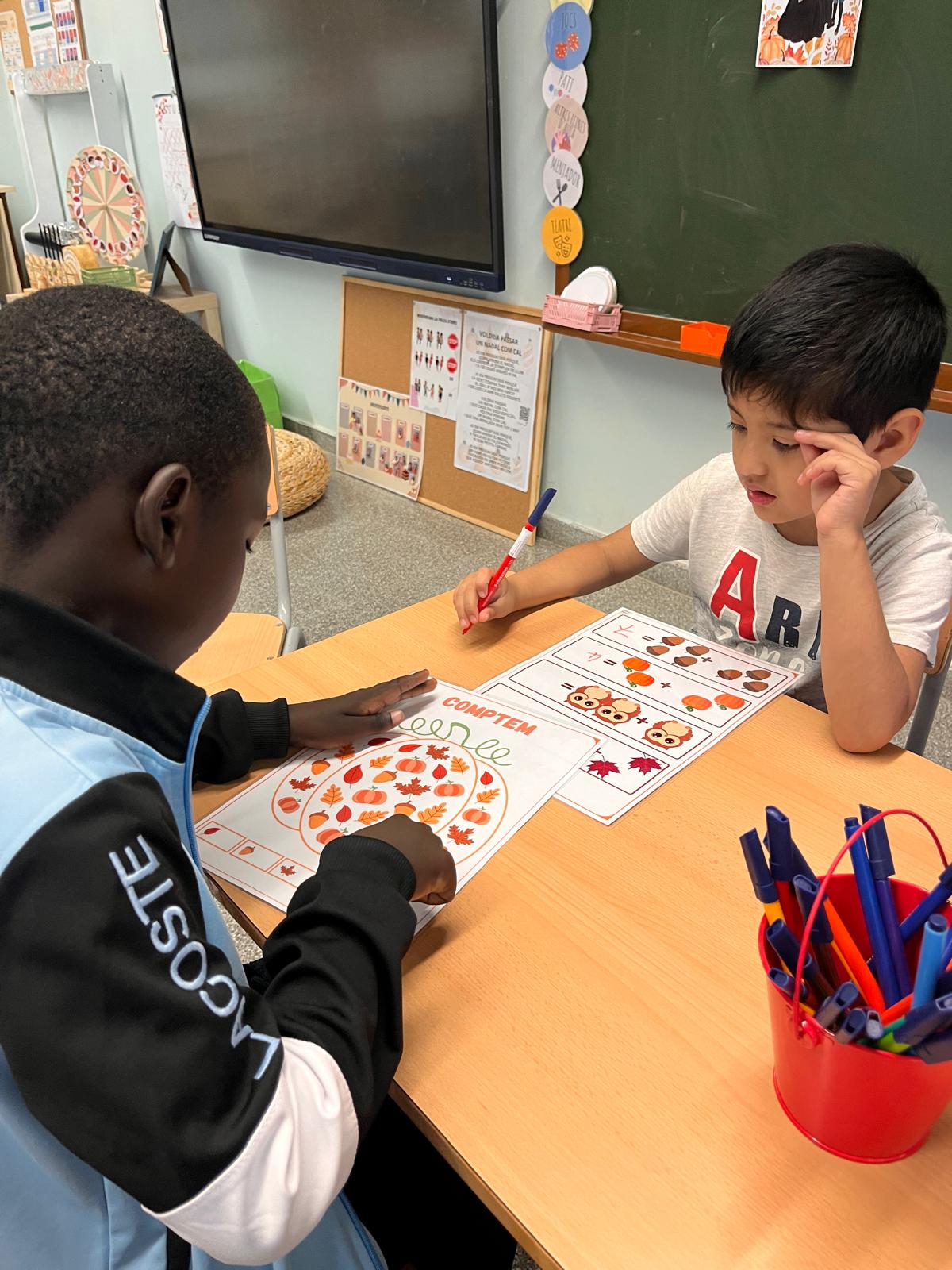 WhatsApp Image 2025-01-09 at 11.43.08 (1)