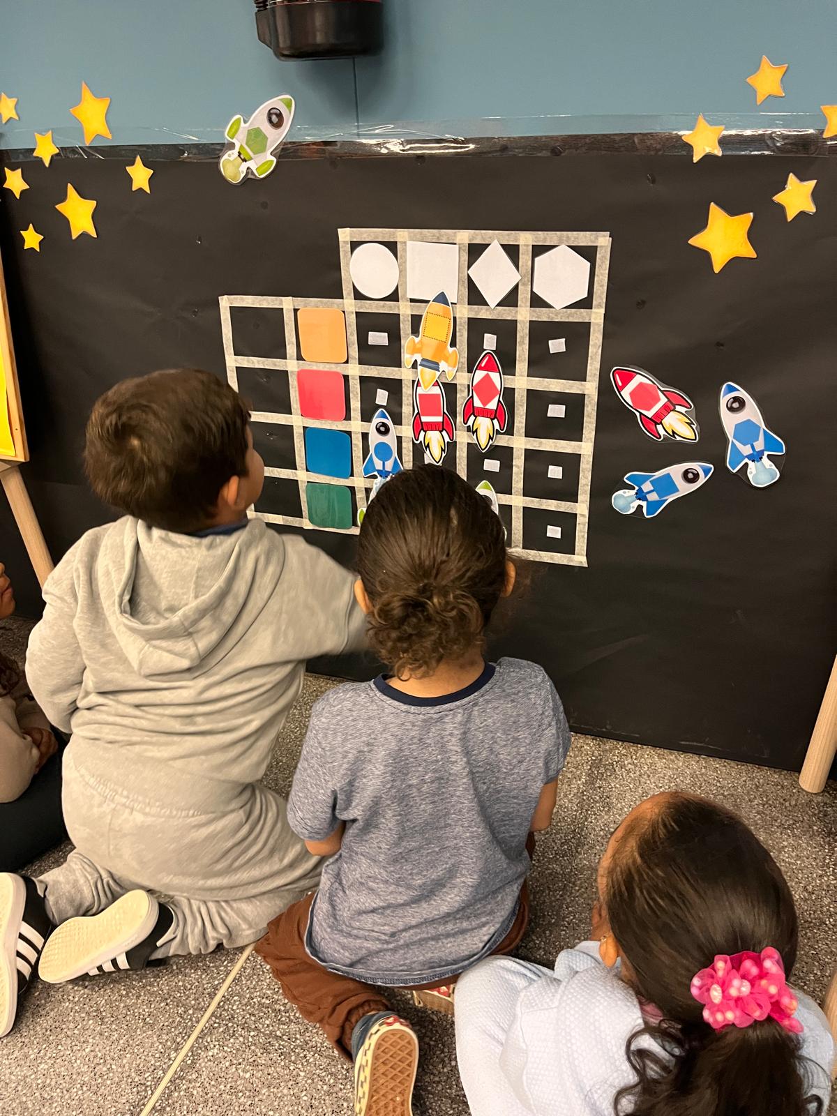 WhatsApp Image 2025-01-09 at 11.43.08 (2)