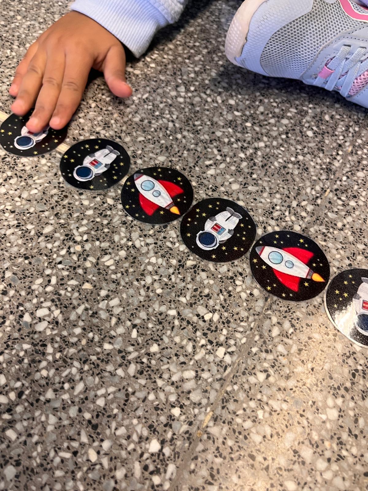 WhatsApp Image 2025-01-09 at 11.43.08 (3)