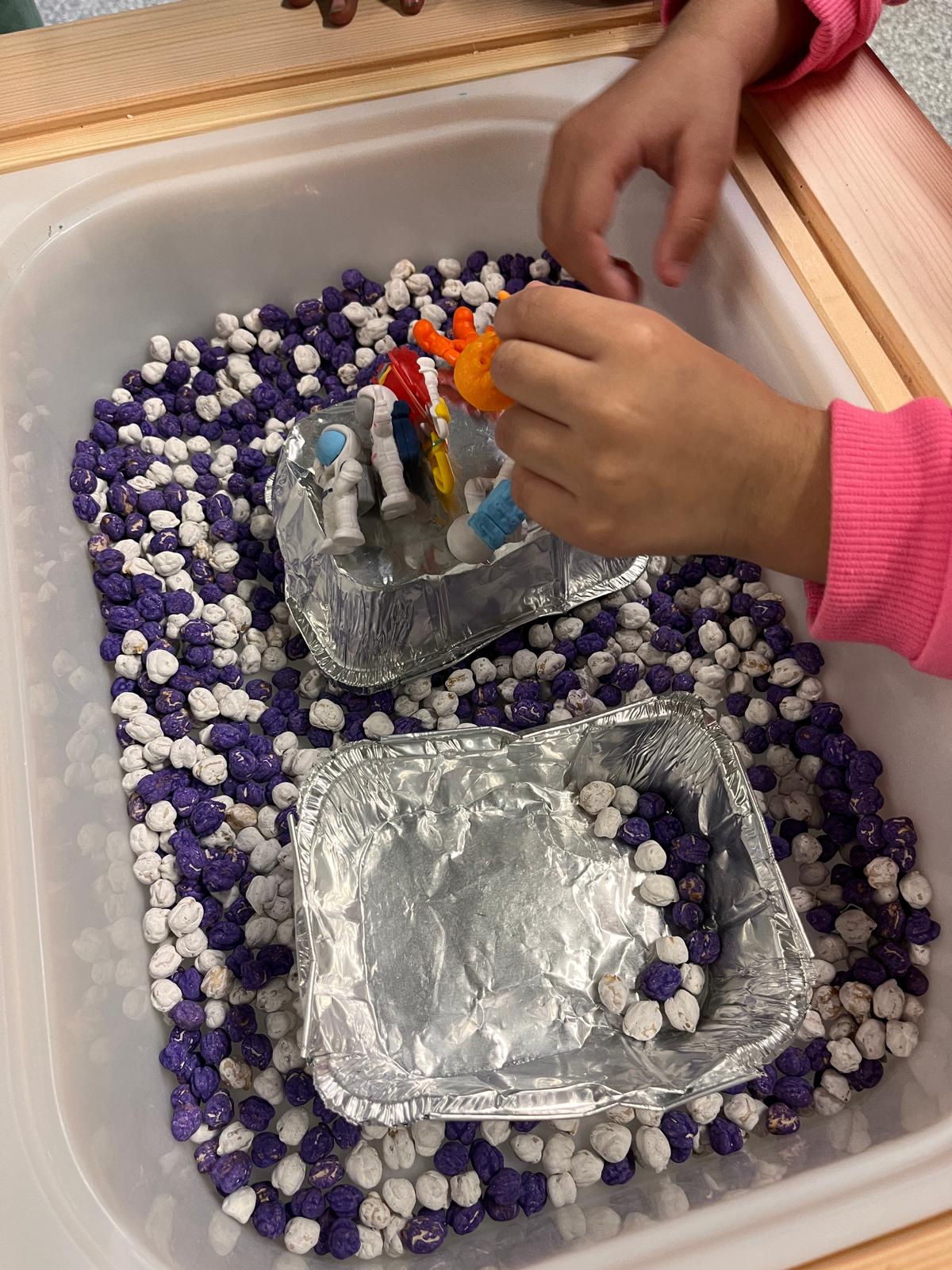 WhatsApp Image 2025-01-09 at 11.43.08 (5)