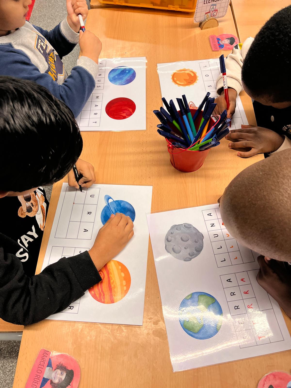 WhatsApp Image 2025-01-09 at 11.43.08 (6)