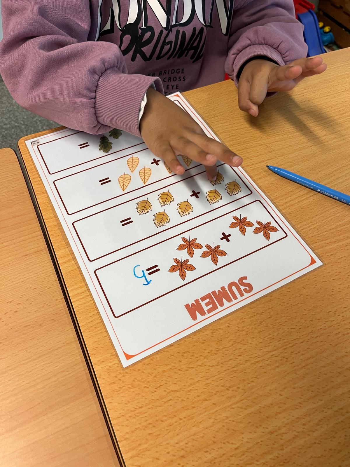 WhatsApp Image 2025-01-09 at 11.43.08