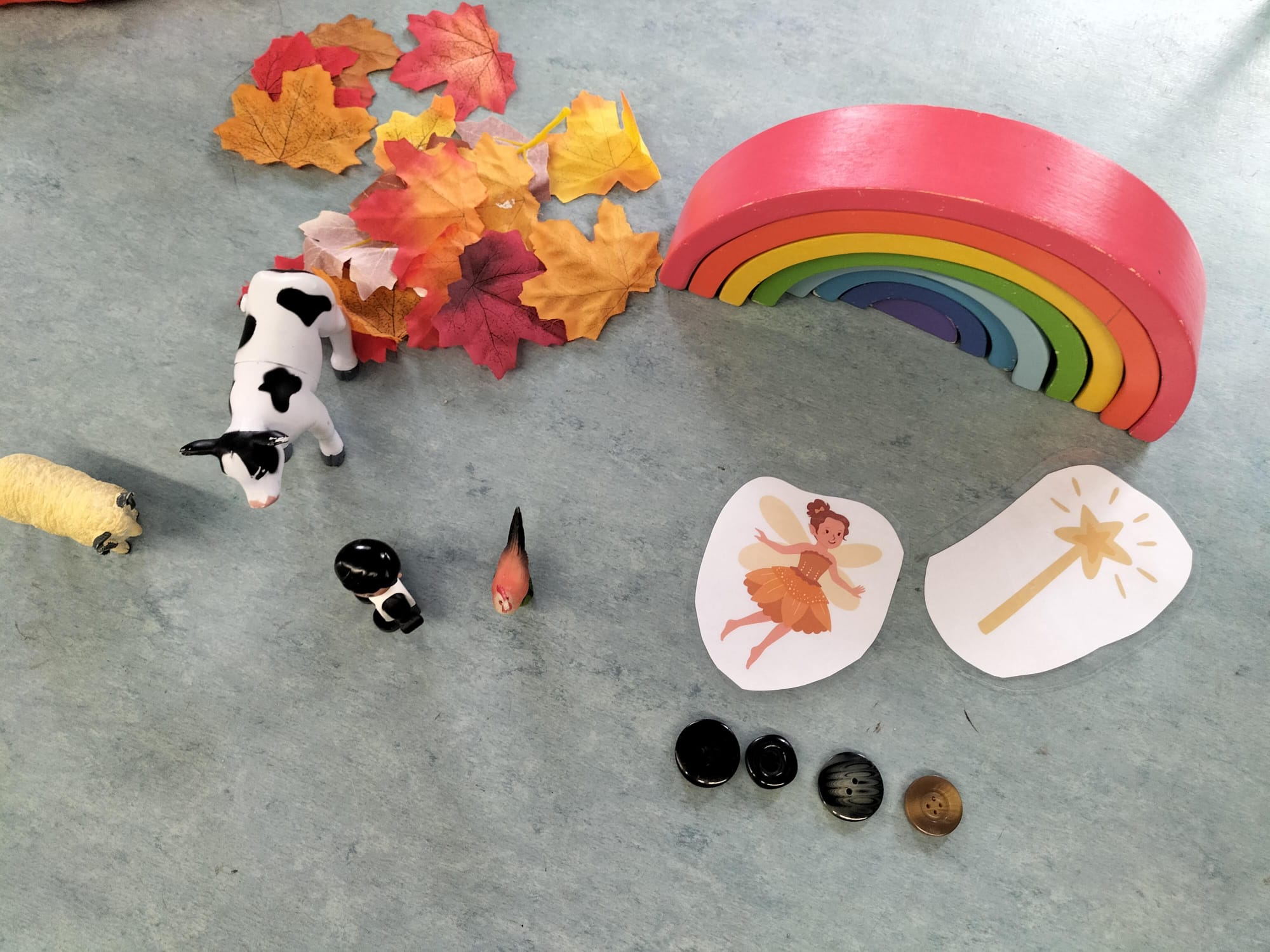 WhatsApp Image 2025-01-09 at 12.46.03