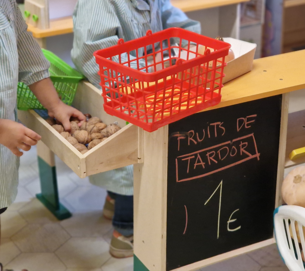 Designer (6) - còpia