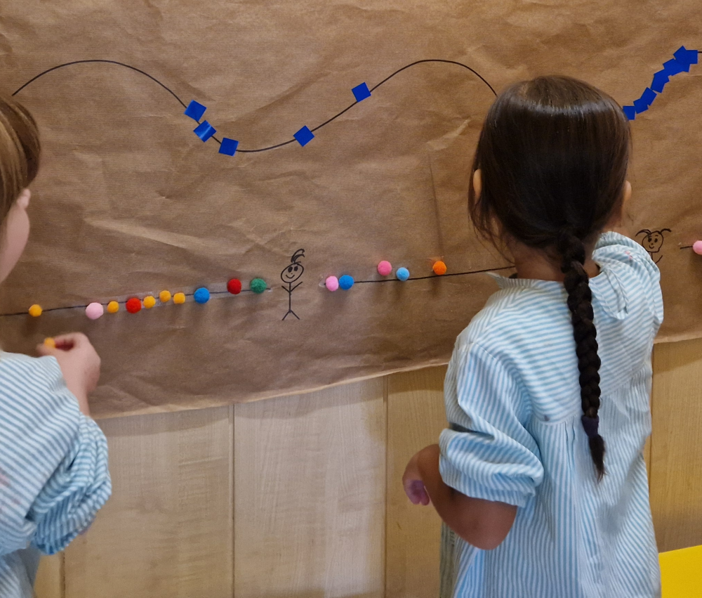 Designer (7) - còpia