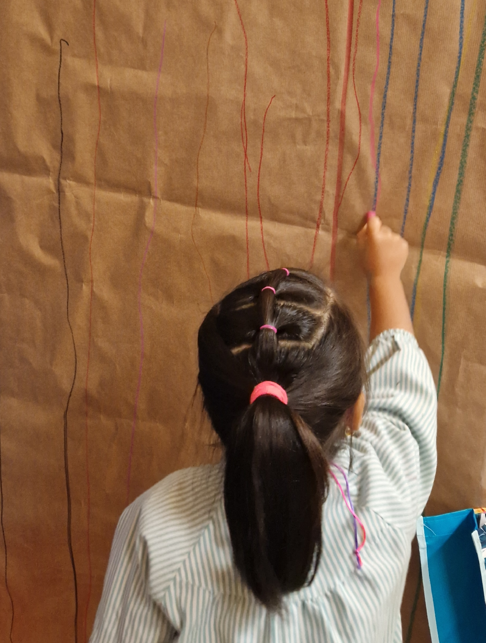 Designer (8) - còpia