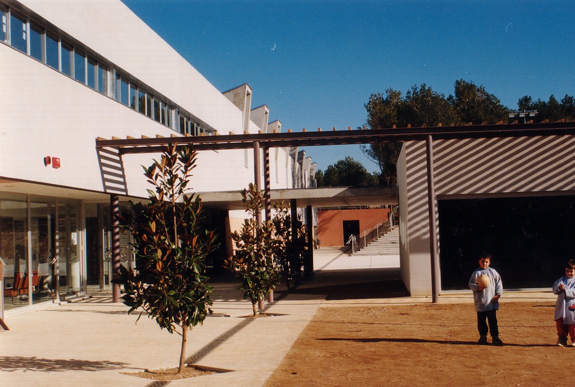 escola-corbera-5