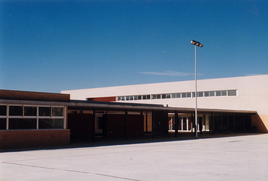 escola-corbera-6 (1)