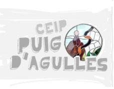 Escola Puig d'Agulles