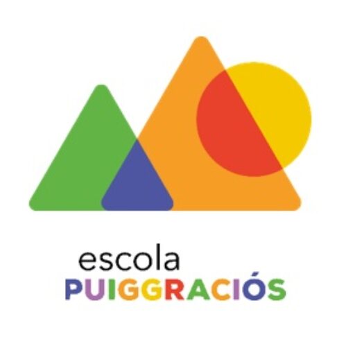 Escola Puiggraciós