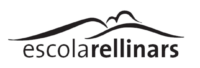 Escola de Rellinars